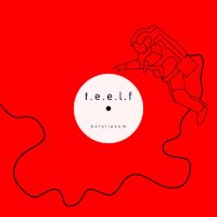 teelf cover